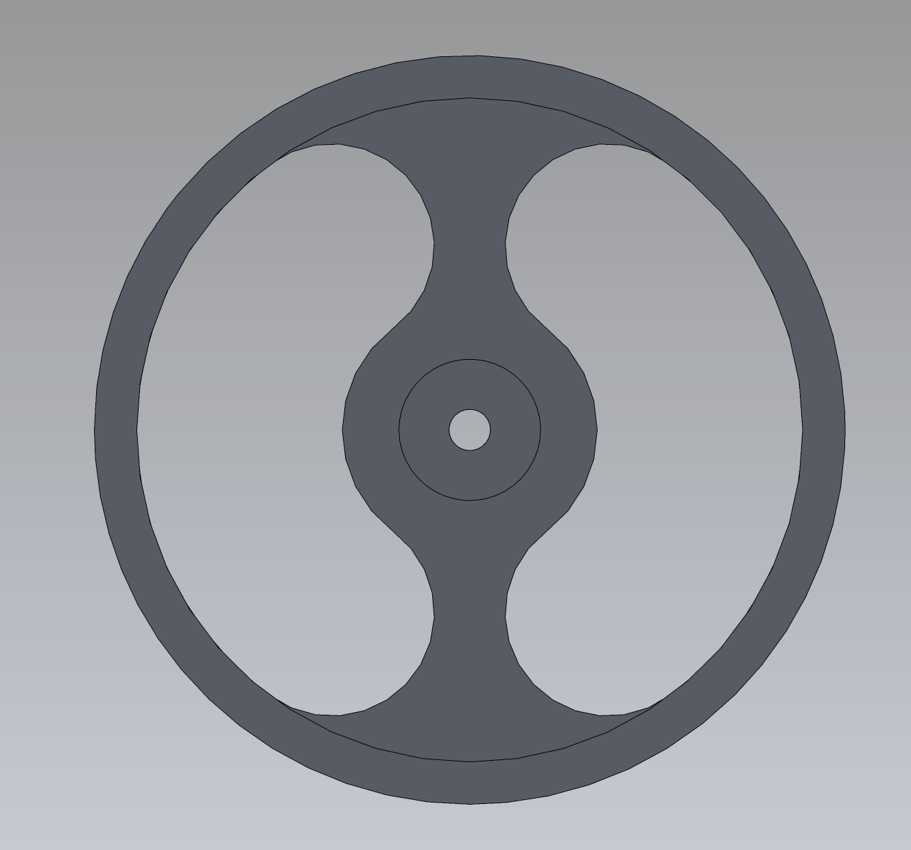 Manufacturing Engineering Projects